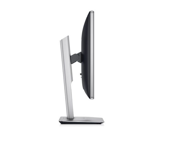 Dell P2314H IPS LED Monitor 23 Dell P2314H IPS LED Monitor 23